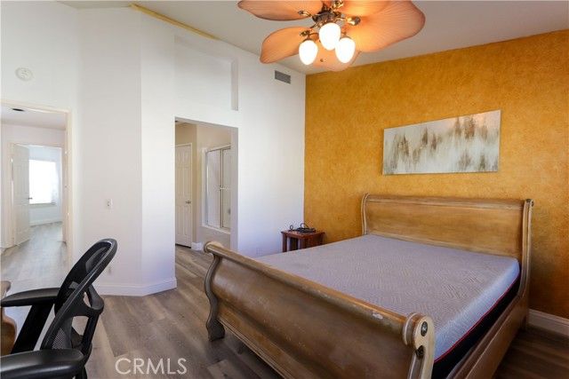 192 Pasto Rico, Rancho Santa Margarita, CA 92688