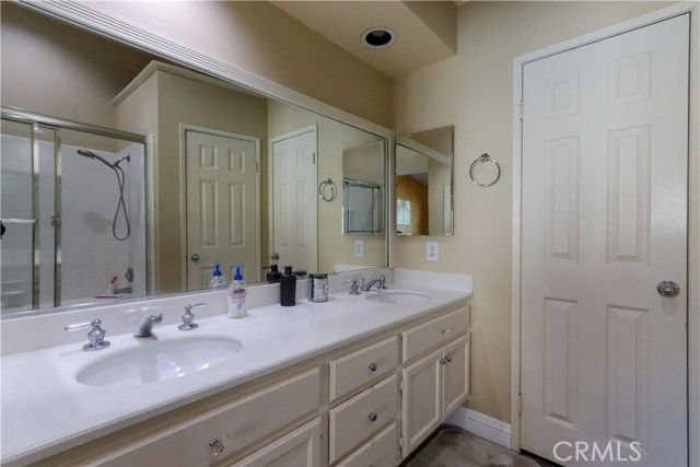 192 Pasto Rico, Rancho Santa Margarita, CA 92688