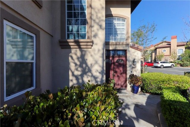 192 Pasto Rico, Rancho Santa Margarita, CA 92688