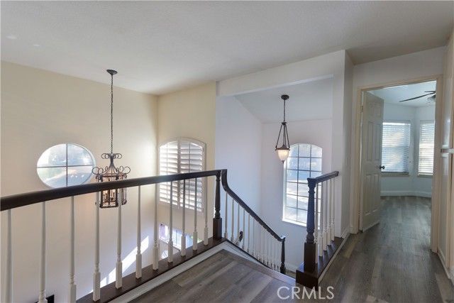 192 Pasto Rico, Rancho Santa Margarita, CA 92688