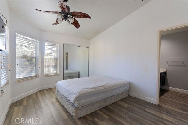 192 Pasto Rico, Rancho Santa Margarita, CA 92688