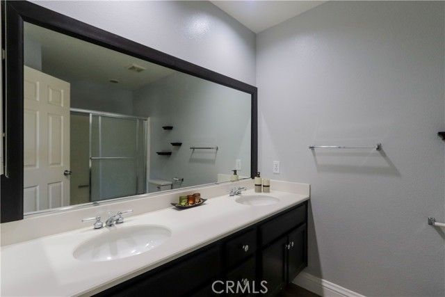 192 Pasto Rico, Rancho Santa Margarita, CA 92688