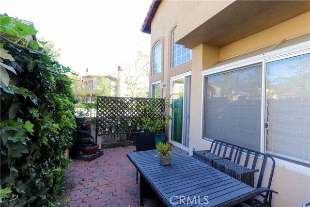 192 Pasto Rico, Rancho Santa Margarita, CA 92688