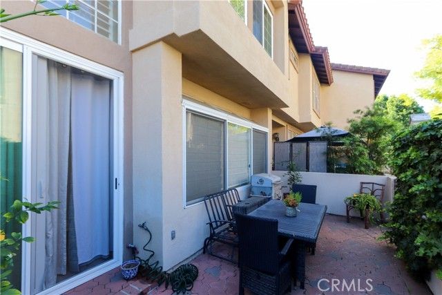 192 Pasto Rico, Rancho Santa Margarita, CA 92688