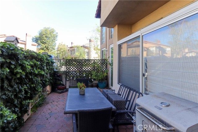 192 Pasto Rico, Rancho Santa Margarita, CA 92688