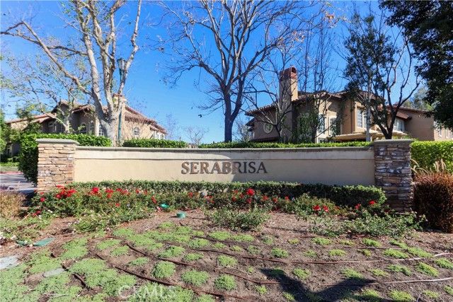 192 Pasto Rico, Rancho Santa Margarita, CA 92688