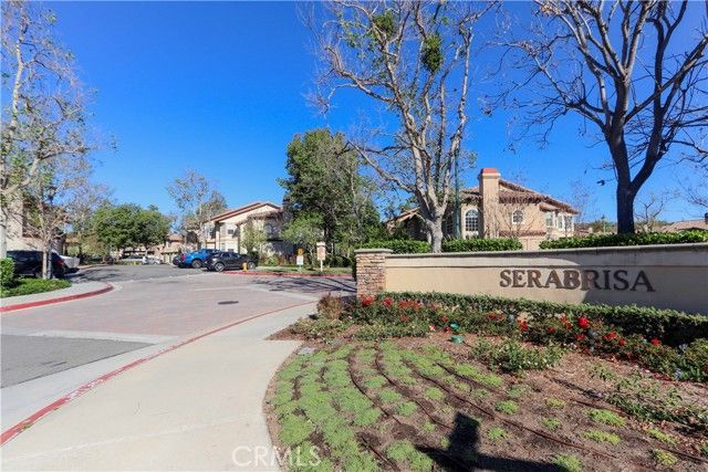 192 Pasto Rico, Rancho Santa Margarita, CA 92688