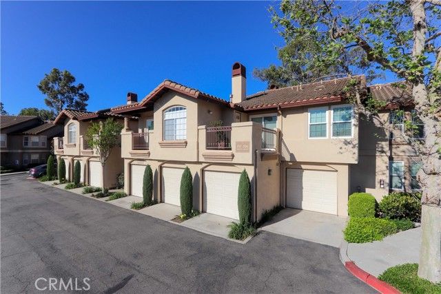 192 Pasto Rico, Rancho Santa Margarita, CA 92688