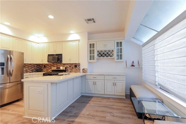 192 Pasto Rico, Rancho Santa Margarita, CA 92688