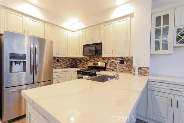 192 Pasto Rico, Rancho Santa Margarita, CA 92688