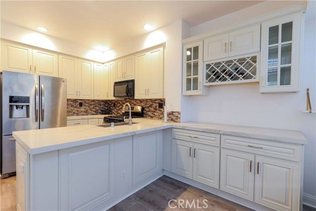 192 Pasto Rico, Rancho Santa Margarita, CA 92688