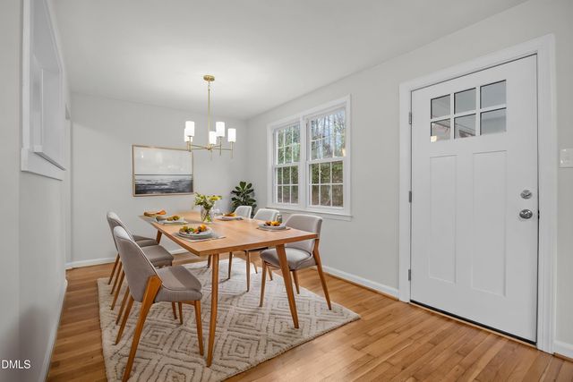 2239 Rumson Road, Raleigh, NC 27610