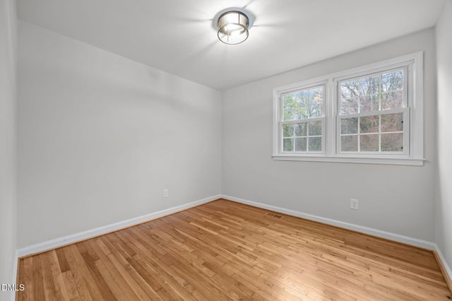 2239 Rumson Road, Raleigh, NC 27610