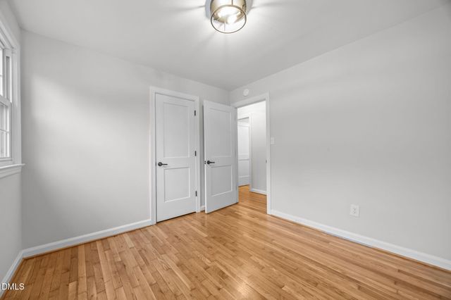 2239 Rumson Road, Raleigh, NC 27610