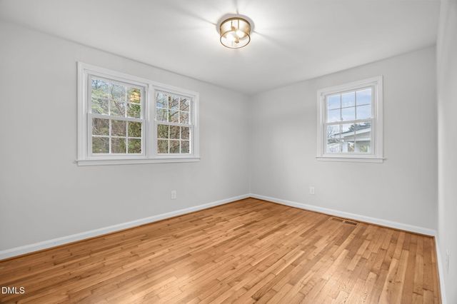 2239 Rumson Road, Raleigh, NC 27610