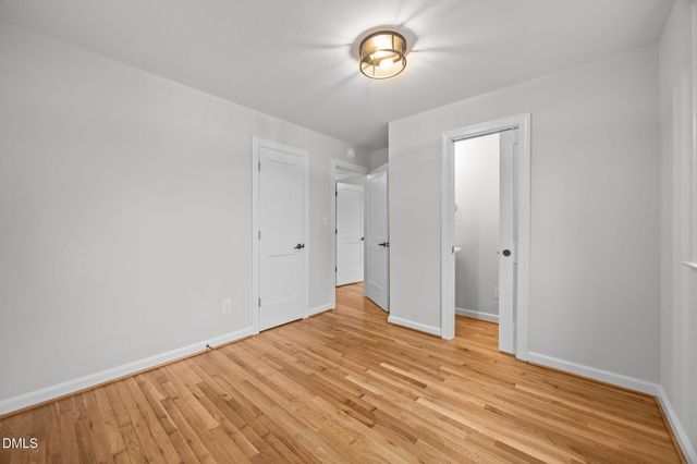 2239 Rumson Road, Raleigh, NC 27610