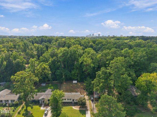2239 Rumson Road, Raleigh, NC 27610