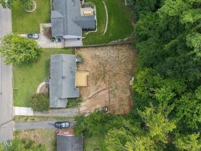 2239 Rumson Road, Raleigh, NC 27610
