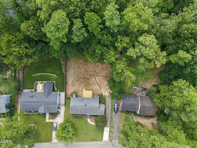 2239 Rumson Road, Raleigh, NC 27610