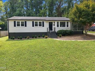 2239 Rumson Road, Raleigh, NC 27610