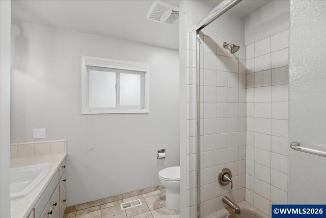 3146 South Shore Dr SE, Albany, OR 97322