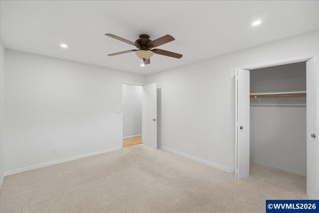 3146 South Shore Dr SE, Albany, OR 97322
