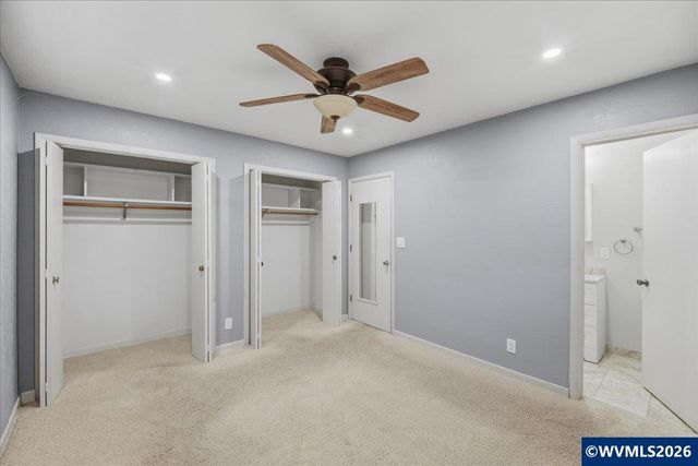 3146 South Shore Dr SE, Albany, OR 97322