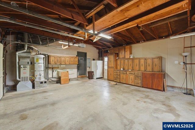3146 South Shore Dr SE, Albany, OR 97322