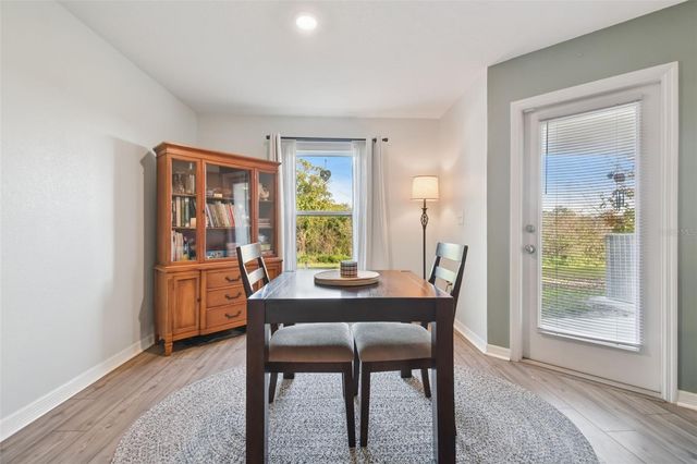 5228 NEW FRIENDSHIP PLACE, Tampa, FL 33619