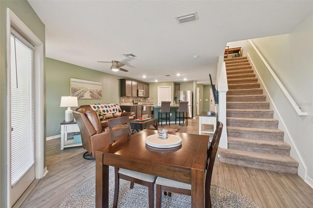 5228 NEW FRIENDSHIP PLACE, Tampa, FL 33619