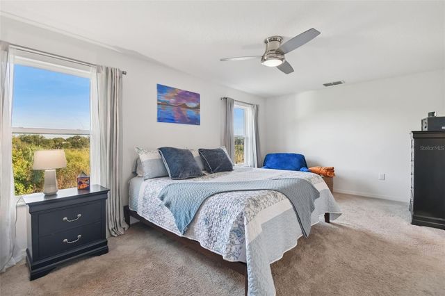 5228 NEW FRIENDSHIP PLACE, Tampa, FL 33619