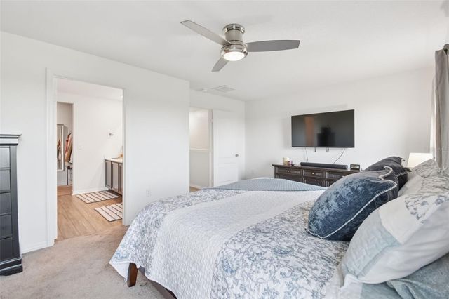 5228 NEW FRIENDSHIP PLACE, Tampa, FL 33619