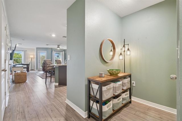 5228 NEW FRIENDSHIP PLACE, Tampa, FL 33619