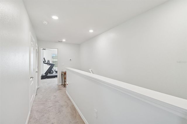 5228 NEW FRIENDSHIP PLACE, Tampa, FL 33619