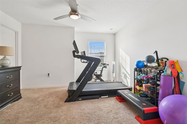 5228 NEW FRIENDSHIP PLACE, Tampa, FL 33619