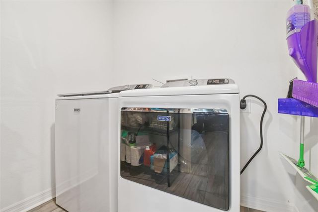 5228 NEW FRIENDSHIP PLACE, Tampa, FL 33619