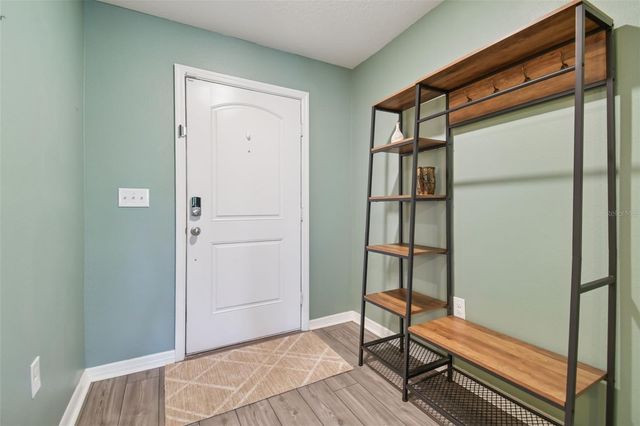 5228 NEW FRIENDSHIP PLACE, Tampa, FL 33619