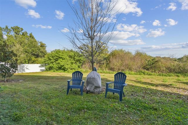 5228 NEW FRIENDSHIP PLACE, Tampa, FL 33619