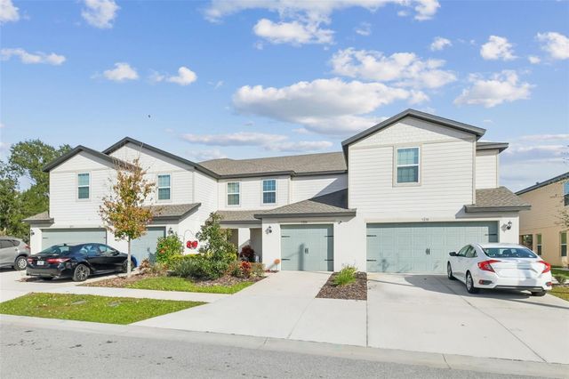 5228 NEW FRIENDSHIP PLACE, Tampa, FL 33619