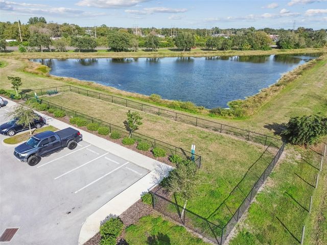 5228 NEW FRIENDSHIP PLACE, Tampa, FL 33619