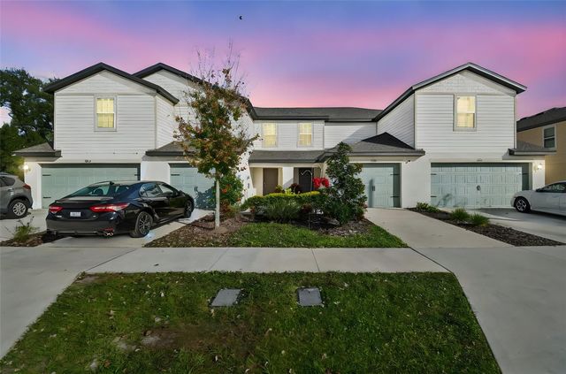 5228 NEW FRIENDSHIP PLACE, Tampa, FL 33619