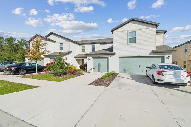 5228 NEW FRIENDSHIP PLACE, Tampa, FL 33619