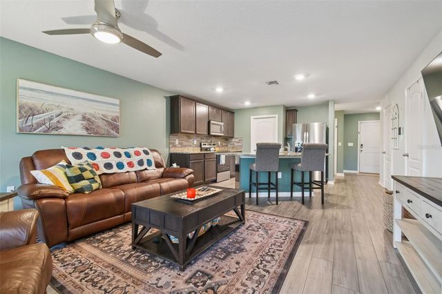 5228 NEW FRIENDSHIP PLACE, Tampa, FL 33619