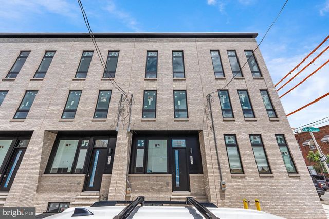 903 EMILY ST, Philadelphia, PA 19148