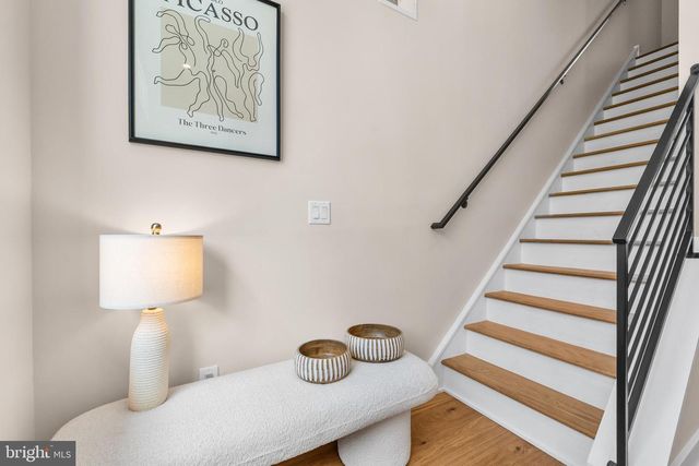 903 EMILY ST, Philadelphia, PA 19148