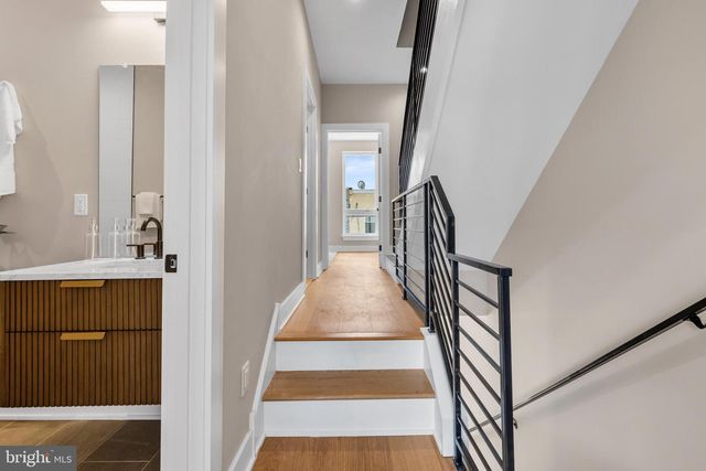 903 EMILY ST, Philadelphia, PA 19148