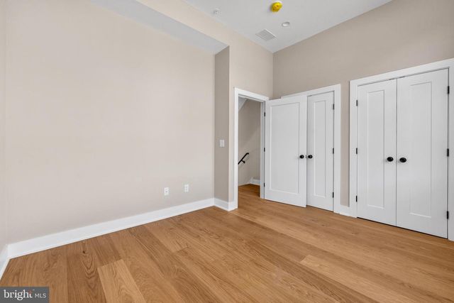 903 EMILY ST, Philadelphia, PA 19148