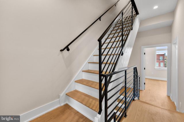 903 EMILY ST, Philadelphia, PA 19148