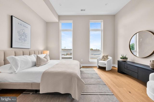903 EMILY ST, Philadelphia, PA 19148