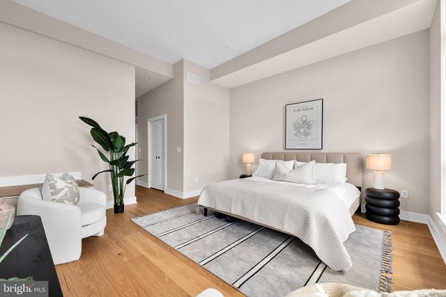 903 EMILY ST, Philadelphia, PA 19148